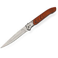 Foxter BSH Closing knife 31 cm - Pocket Knife