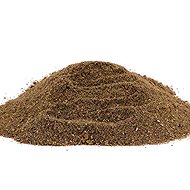 Kaptan Groundbait Mix – Carp Special 2.5kg - Lure Mixture