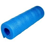 Merco Single layer Multipack 4 pcs dark blue - Camping Mat