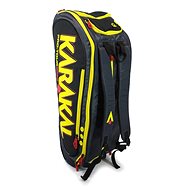 Karakal Pro-Tour Comp - Sports Bag