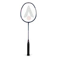 Karakal CB-7 - Badminton Racket