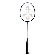 Caracal CB-7 - Badminton Racket