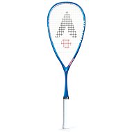 Karakal Raw 130 - Squash Racket