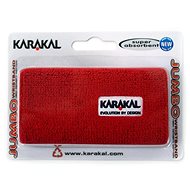 Karakal 2x Wristbands - Wristband