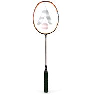 Karakal Black Zone 40 - Badminton Racket