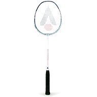 Karakal CB-3 - Badminton Racket