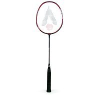 Karakal CB-4 - Badminton Racket