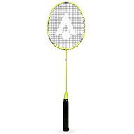 Karakal PRO 88 290 Badminton - Badminton Racket