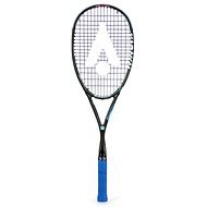 Karakal T130 FF Squash - Squash Racket