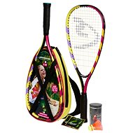 Speedminton S-JR - Crossminton Set