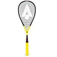 Karakal S PRO 2.0 sárga antracit - Squash ütő