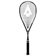 Karakal Core 110 anthracite red - Squash Racket