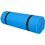 High Colorado 180 × 50 × 1.2 cm - Camping Mat