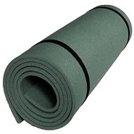 Sedco single-layer RICHMORAL 180 × 50 × 1.2 cm - Camping Mat