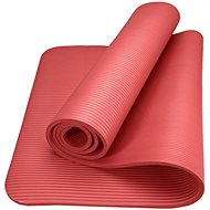 Sedco NBR 183 × 61 × 1 cm red - Camping Mat