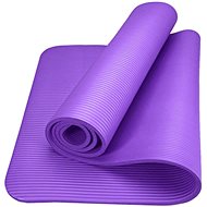 Sedco NBR 183 × 61 × 1 cm purple - Camping Mat