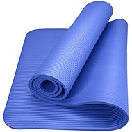 Sedco NBR 183 × 61 × 1 cm blue - Camping Mat