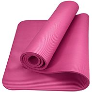 Sedco NBR 183 × 61 × 1 cm pink - Camping Mat