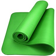 Sedco NBR 183 × 61 × 1 cm green - Camping Mat