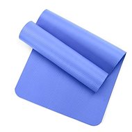 Sedco NBR 173 × 61 × 1.0 cm blue - Camping Mat
