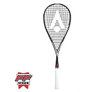 Karakal S100 FF 2.1 - Squash Racket