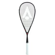 Karakal Air Power 2.1 - Squash Racket