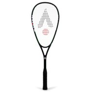 Karakal Pro Hybrid - Squash Racket