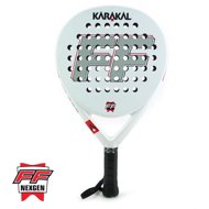 Karakal Padel FF PRO 365 - Padel Racket