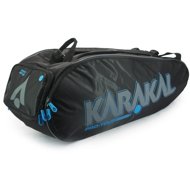 Karakal Pro Tour 2.1 Comp Blue - Sports Bag