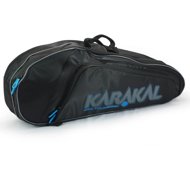 Karakal Pro Tour 2.1 Match Blue - Sports Bag