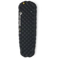 SEA TO SUMMIT Ether Light XR Pro Insulated ASC Mat, Small - Camping Mat