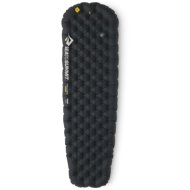 SEA TO SUMMIT Ether Light XR Pro Insulated ASC Mat, Regular - Camping Mat
