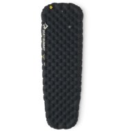 SEA TO SUMMIT Ether Light XR Pro Insulated ASC Mat, Large - Camping Mat