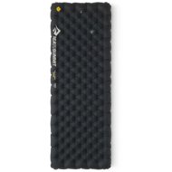 SEA TO SUMMIT Ether Light XR Pro Insulated ASC Mat, Rectangular Regular Wide - Camping Mat