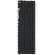 SEA TO SUMMIT Ether Light XR Pro Insulated ASC Mat, Rectangular Large - Camping Mat