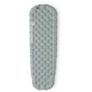 SEA TO SUMMIT Ether Light XR Insulated ASC Mat, Small - Camping Mat