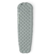 SEA TO SUMMIT Ether Light XR Insulated ASC Mat, Regular - Camping Mat