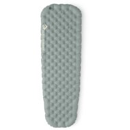 SEA TO SUMMIT Ether Light XR Insulated ASC Mat, Large - Camping Mat