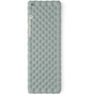 SEA TO SUMMIT Ether Light XR Insulated ASC Mat, Rectangular Regular Wide - Camping Mat