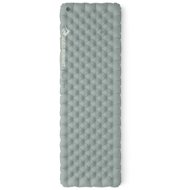 SEA TO SUMMIT Ether Light XR Insulated ASC Mat, Rectangular Large - Camping Mat