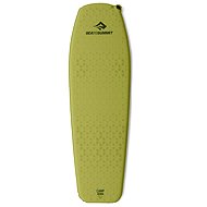 Sea to Summit Camp self inflating mat, tarragon, regular - Camping Mat