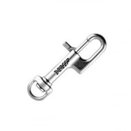Xdeep With small eye from NX series - Carabiner