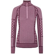 Kari Traa Smekker H/Z, Lily - Thermal Underwear