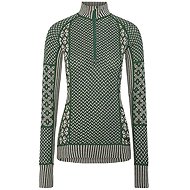 Kari Traa Smekker H/Z, Thyme, L - Thermal Underwear