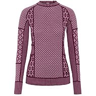 Kari Traa Smekker Ls, Lily, XL - Thermal Underwear