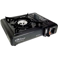 ElicoCamp portable cooker - Camping Stove