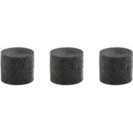Katadyn BeFree AC replacement carbon postfilter (3 pcs) - Filter