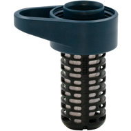 Katadyn BeFree AC replacement filter cartridge dark blue - Cartridges