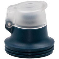 Katadyn BeFree AC replacement cap - Spare Part
