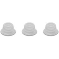 Katadyn BeFree AC replacement silicone mouthpiece (3 pcs) - Spare Part